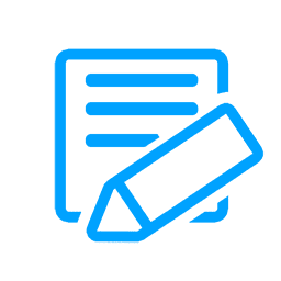 Временная Прописка в Кулебаки Временная Прописка в Кулебаки